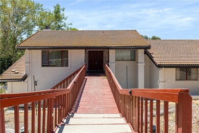 1048 Vista Grande St, Paso Robles, CA 93446 - photo 4