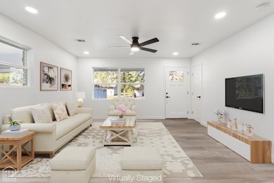 103 Maple St, Mc Crory, AR 72101 - photo 3