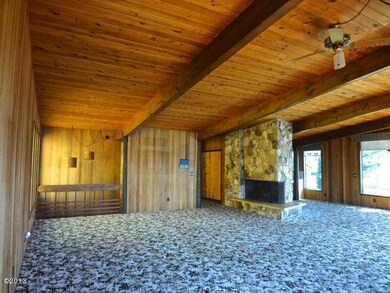 1351 SE East Devils Lake Rd, Lincoln City, OR 97367 - photo 3