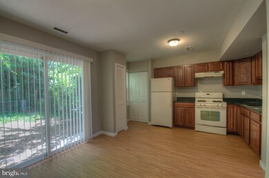 1127 President St, Annapolis, MD 21403 - photo 7