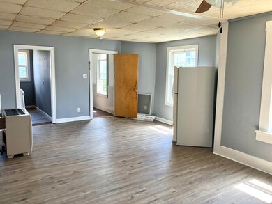 248 Eagle St unit 2, Fall River, MA 02721 - photo 3