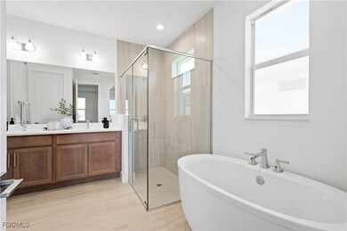 16046 Preservation Blvd, Punta Gorda, FL 33982 - photo 7