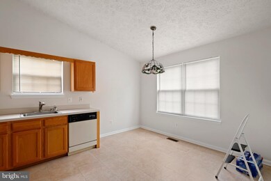 13 2nd Ave S, Glen Burnie, MD 21061 - photo 7