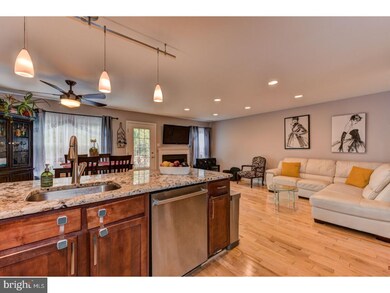 2138 Birch Dr, Lafayette Hill, PA 19444 - photo 3