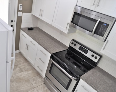 7732 Challie Ln unit 7732, Houston, TX 77088 - photo 6