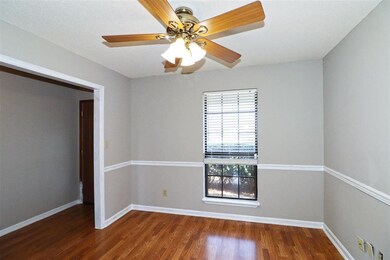 110 Summerwind Place, Warner Robins, GA 31093 - photo 6