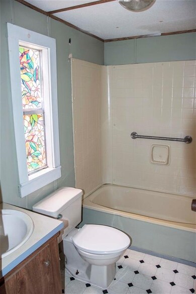 3506 Spring Creek Hwy, Crawfordville, FL 32327 - photo 6