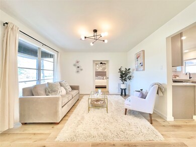 7213 Gleason Rd, Houston, TX 77016 - photo 4