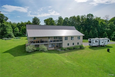 49 Cat Trail, Williamstown, NY 13493 - photo 7