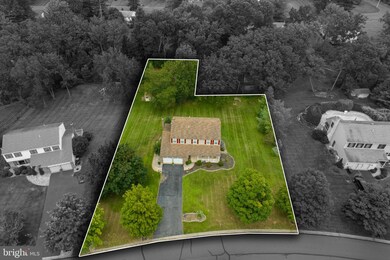 1785 Cardinal Way, Hatfield, PA 19440 - photo 3