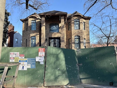 65-47 167th St, Flushing, NY 11365 - photo 3