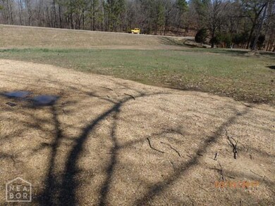 5085 Highway 358, Paragould, AR 72450 - photo 5