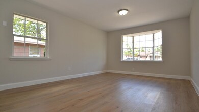 7230 Colton St, Houston, TX 77016 - photo 6