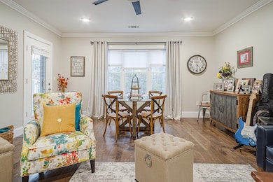 Water Pointe unit 201, South Easton, MA 02375 - photo 6