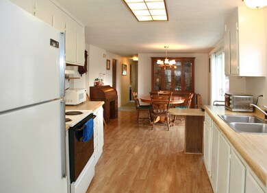 3623 McGee Rd, Blaine, WA 98230 - photo 5