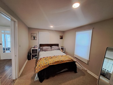 306 W Main St, Farwell, MI 48622 - photo 6