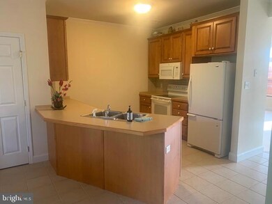 1 Newlin Way unit 1, Reading, PA 19607 - photo 5