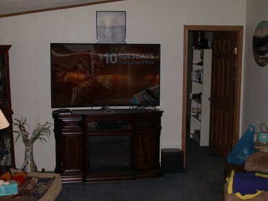 3814 12th St, Wayland, MI 49348 - photo 4