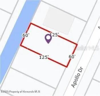 161 apollo-Picture #6