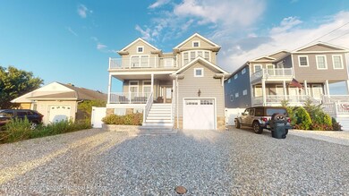 2105-Bay-Blvd-08312021_130037