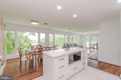 86 Old Strider Ln, Harpers Ferry, WV 25425 - photo 2