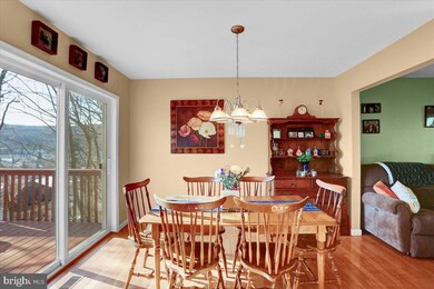 209 Laurel Ave, Reading, PA 19606 - photo 7