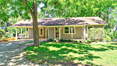 19135 Shoreline Way, Fayetteville, AR 72703 - photo 6