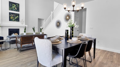 775 W Cherry St, Grantsville, UT 84029 - photo 7