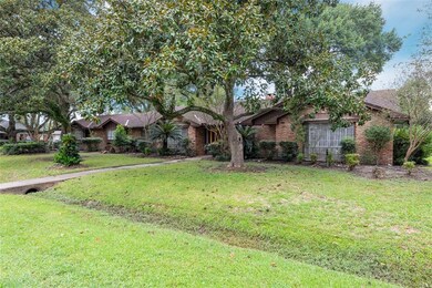 1222 Del Norte St, Houston, TX 77018 - photo 2