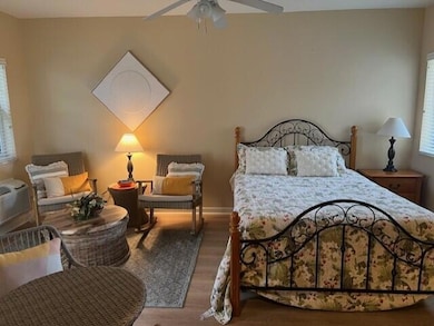 8290 Mulligan Cir unit B, Port Saint Lucie, FL 34986 - photo 6