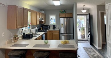 2481 Trailwood Dr, Cantonment, FL 32533 - photo 2