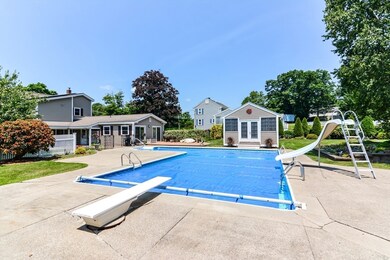 217 Manning St, Hudson, MA 01749 - photo 5