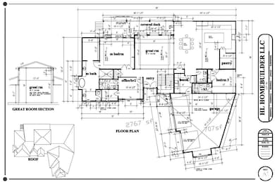 1709 Katie Ct, Davenport, IA 52807 - photo 6