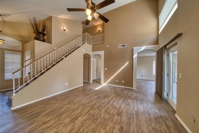 surfside 1