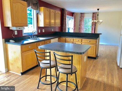 2009 Advisory Ct, Sykesville, MD 21784 - photo 4