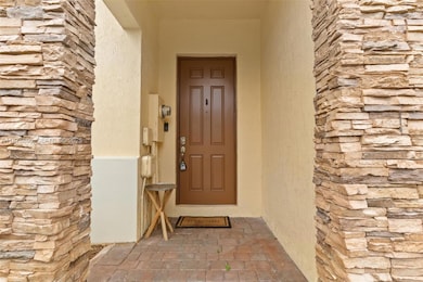 9041 SW 227th St unit 2, Cutler Bay, FL 33190 - photo 3