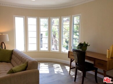 1830 El Cerrito Place unit 4, Los Angeles, CA 90068 - photo 4