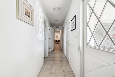 5970 Seaside Dr, New Port Richey, FL 34652 - photo 6