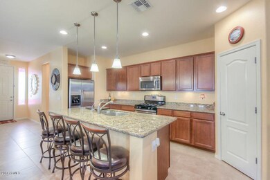 Kitchen (4)-SMALL