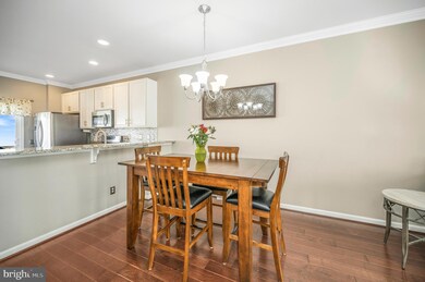 17006 Hoskins Way, Dumfries, VA 22026 - photo 3