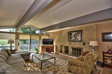 539 Deer Hill Rd, Shavertown, PA 18708 - photo 6