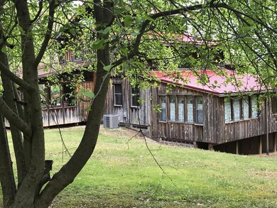 9014 Red School Rd, Laurel, IN 47024 - photo 4