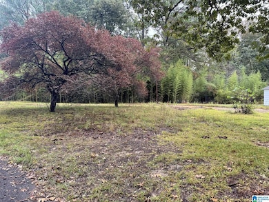 159 Brandy Ln unit 1, Mulga, AL 35118 - photo 2