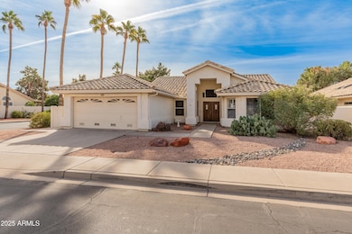 14543 W Bison Path-41