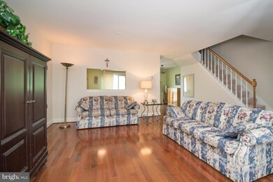 13 Kathsway Ct, Parkville, MD 21234 - photo 5