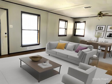 3808 Appletree Ln, Tyler, TX 75701 - photo 2