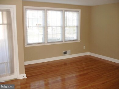 1575 Cottage Ln, Towson, MD 21286 - photo 6