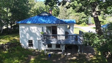 20 Towle Ave, Auburn, ME 04210 - photo 5