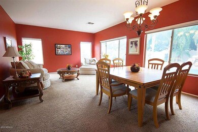 IMG_8509_edit_living room (2)