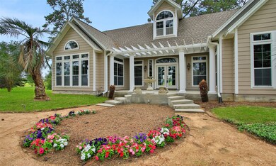 223 Ruel Rd, Magnolia, TX 77355 - photo 4